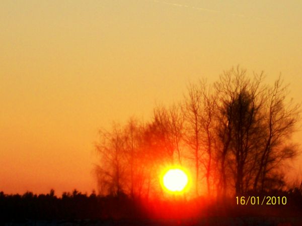 zdjecie Potok Górny