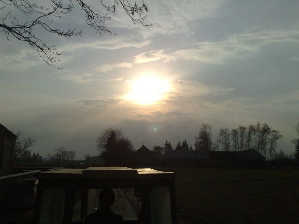 zdjecie Borawskie-Awissa