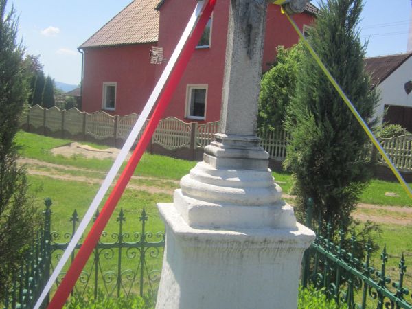 Zdjęcia Piotrowice Nyskie