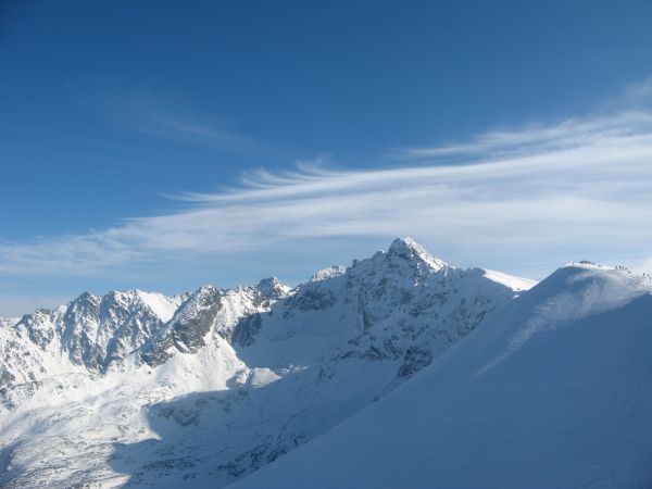 zdjecie Zakopane