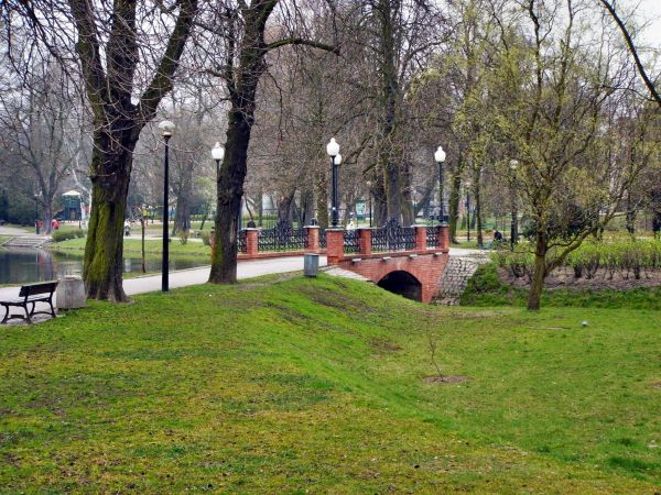 zdjecie Gorzów Wielkopolski