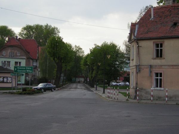 zdjecie Sulechów
