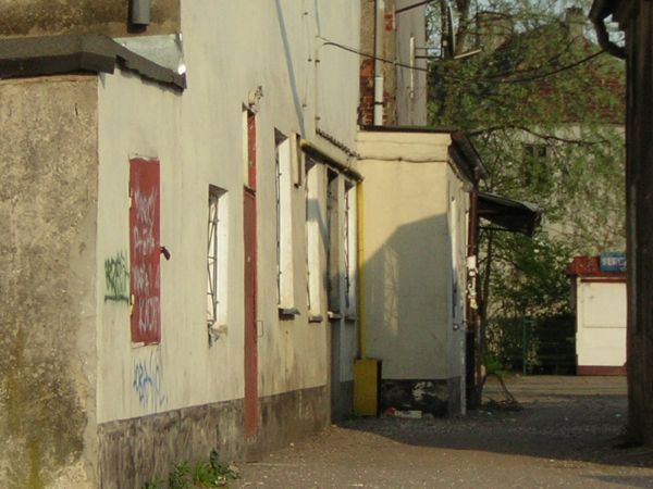 zdjecie Sulechów