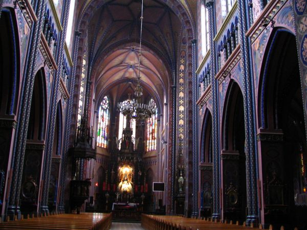 zdjecie Dąbrowa Górnicza