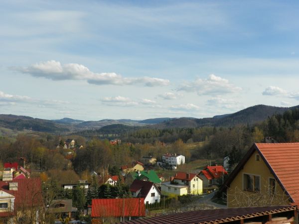 Panorama