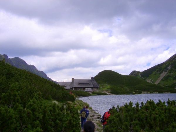 zdjecie Zakopane