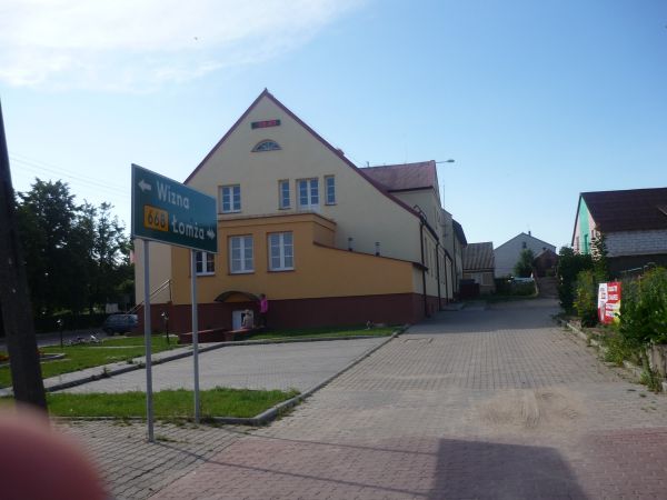 zdjecie Radziłów