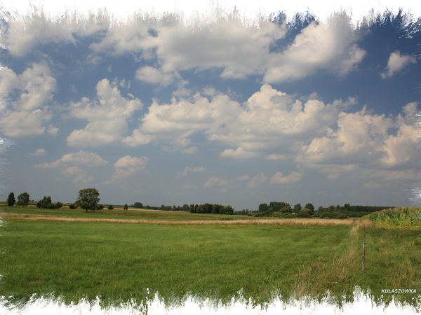 zdjecie Tyniewicze Duże