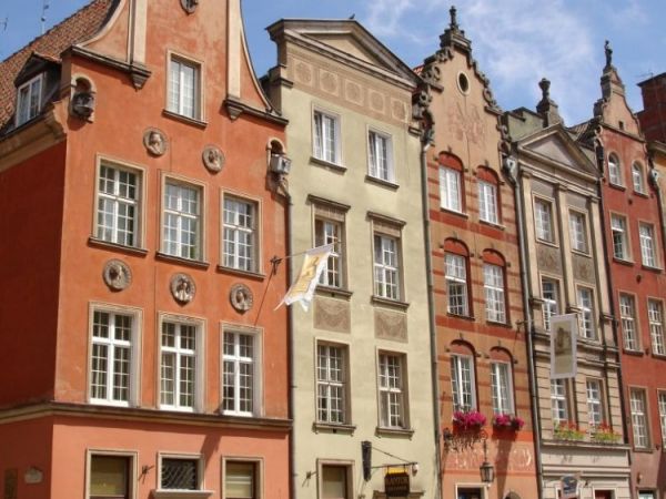 zdjecie Gdańsk