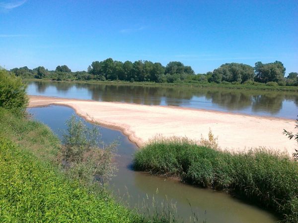 Zdjęcie na wskroś  artystyczne z nutką romantycznej nostalgii.