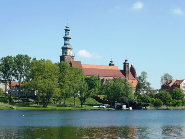 zdjecie Chełmża