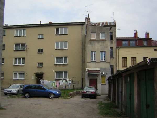zdjecie Sulechów