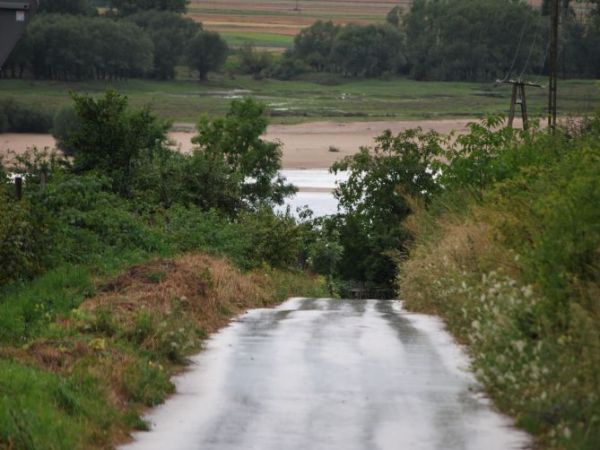 zdjecie Stare Kaliszany