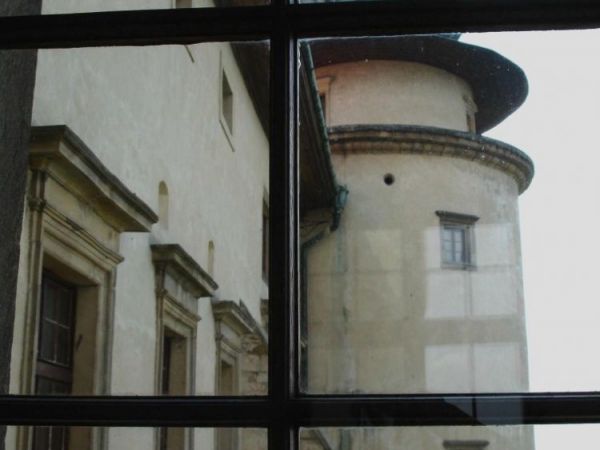 zdjecie Nowy Wiśnicz