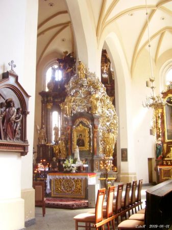 zdjecie Bolesławiec