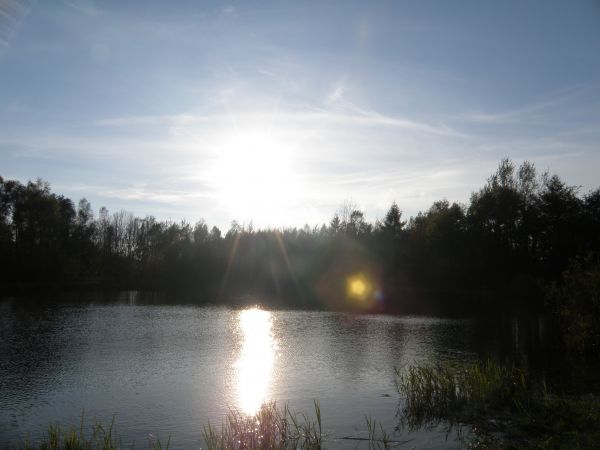 Ośrodek wypoczynkowy