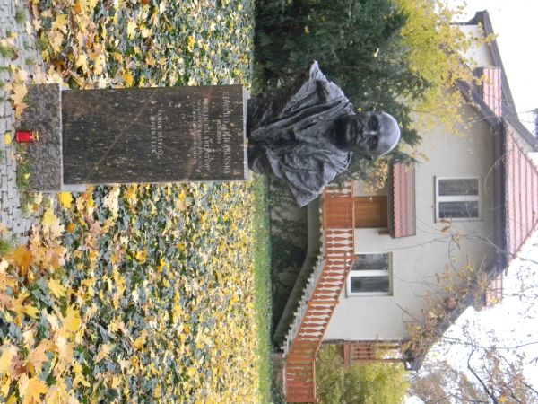 zdjecie Radziejowice