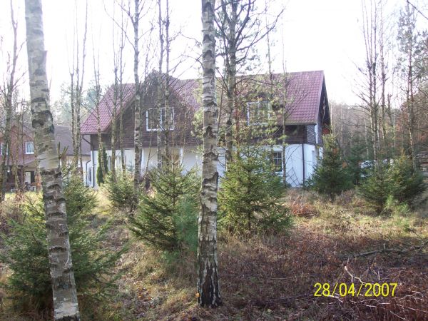 zdjecie Kamienica Królewska