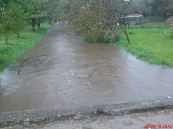 zdjecie Żarki Średnie