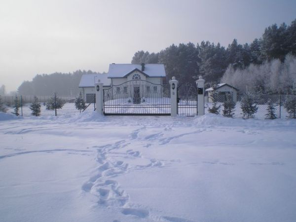 Zdjęcia Dziechciniec