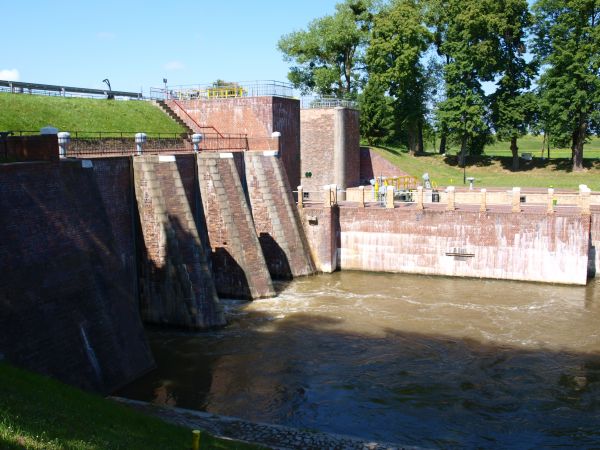 zdjecie Biała Góra