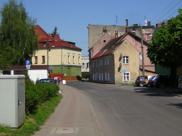 zdjecie Sulechów