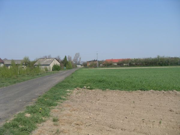 zdjecie Łubna-Jarosłaj