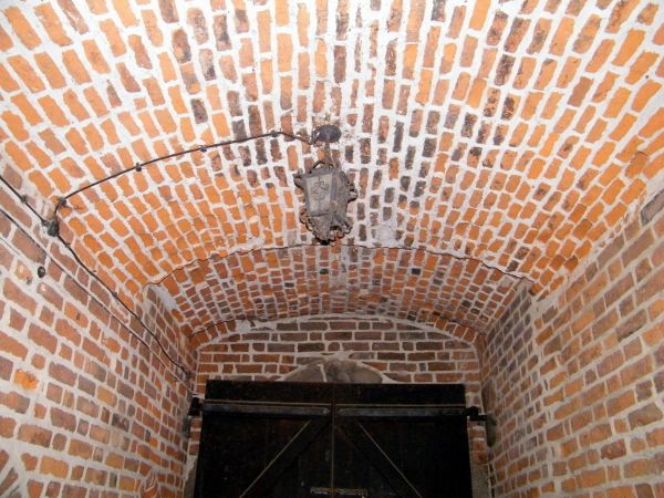 zdjecie Golub-Dobrzyń