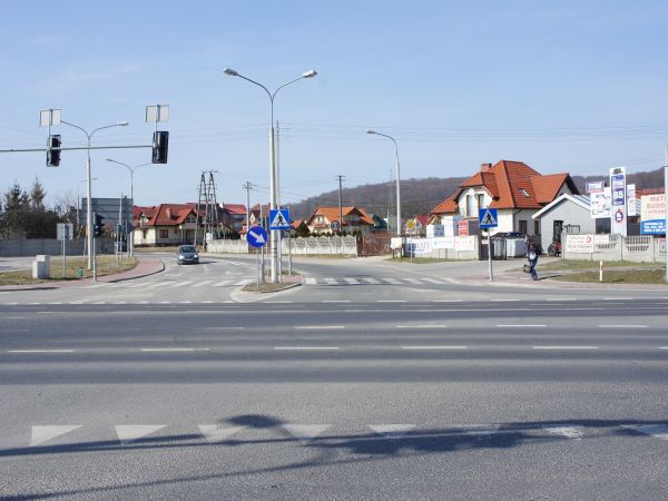 zdjecie Osiedle Nowiny