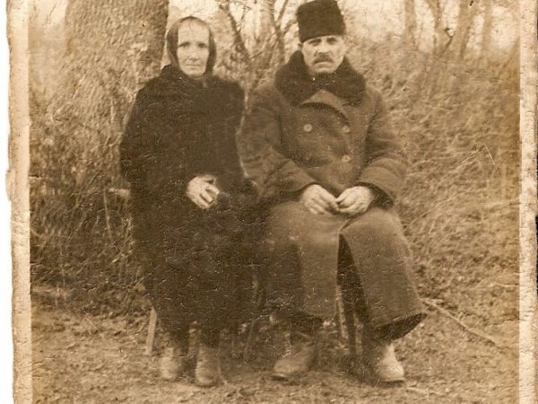 zdjecie Wólka Nadrybska