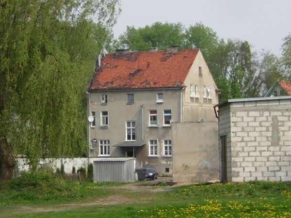 zdjecie Sulechów