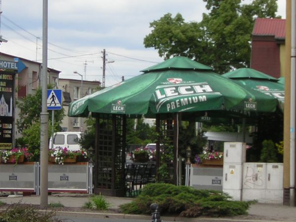 zdjecie Sulechów