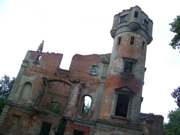 zdjecie Runowo Krajeńskie