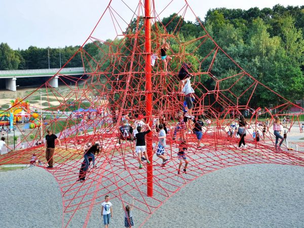 zdjecie Wodzisław Śląski