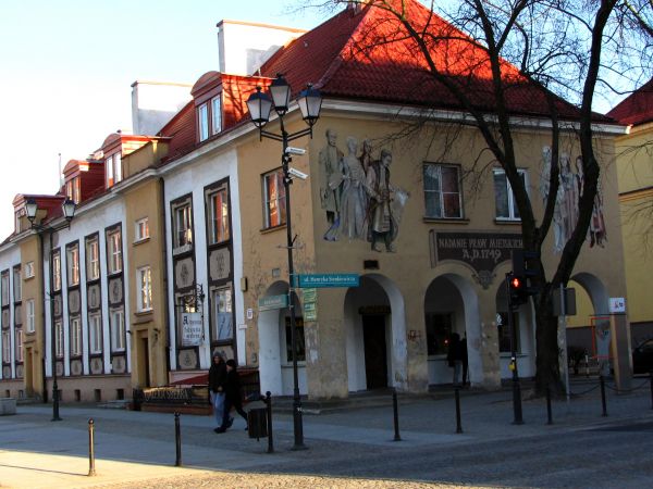 zdjecie Białystok