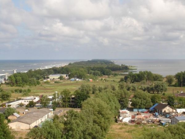 zdjecie Władysławowo