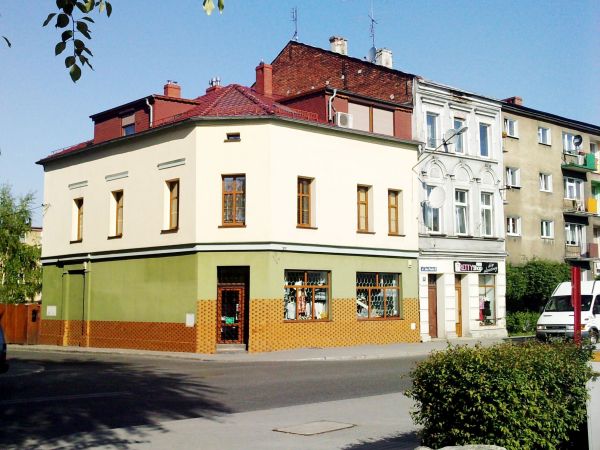 zdjecie Sulechów