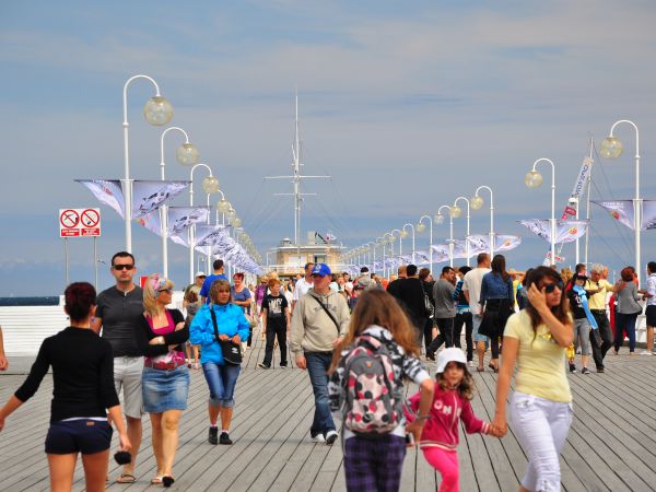 zdjecie Sopot