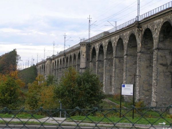 zdjecie Bolesławiec