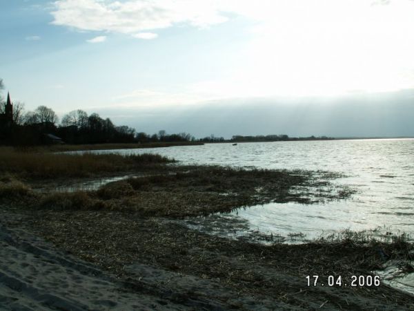 zdjecie Gardna Wielka