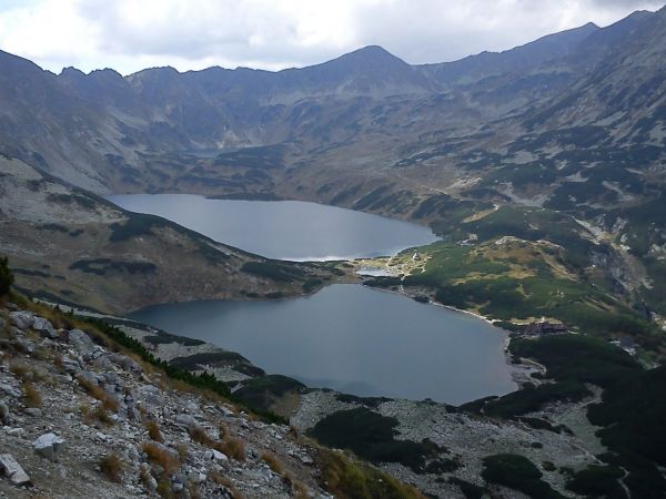 zdjecie Zakopane
