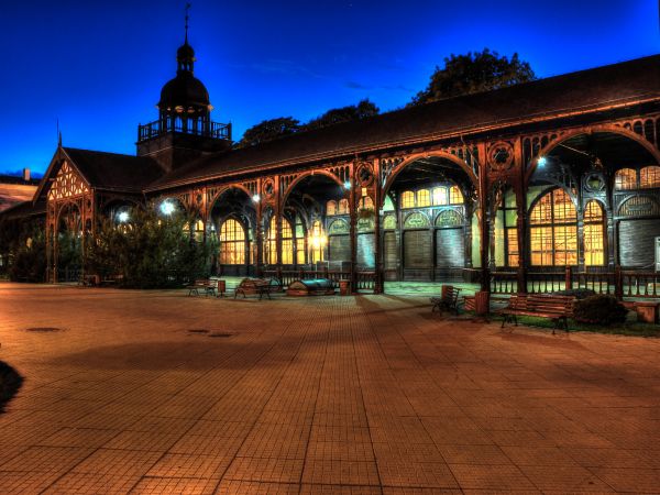 zdjecie Szczawno-Zdrój