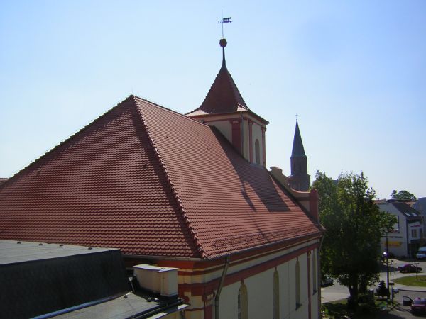 zdjecie Sulechów