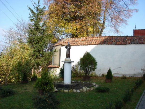 zdjecie Kazimierz Dolny