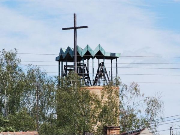 zdjecie Leszno Górne