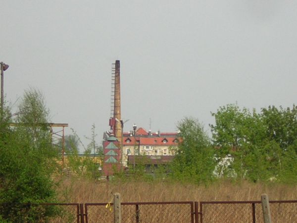 zdjecie Sulechów