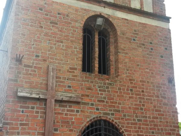zdjecie Czerwińsk nad Wisłą