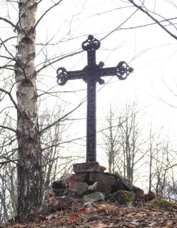 zdjecie Bandrów Narodowy