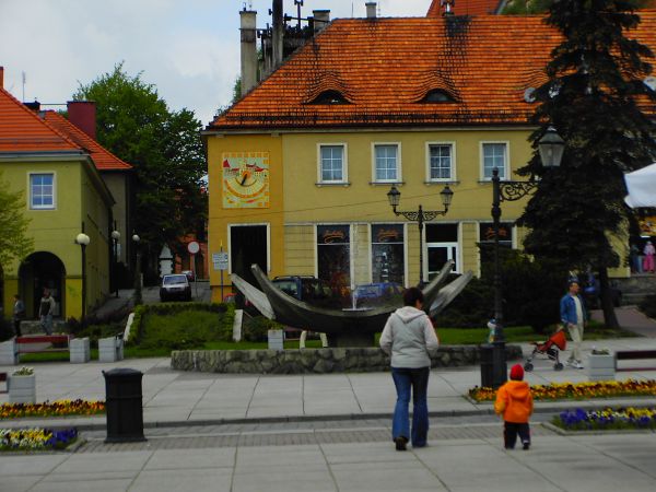 Rynek