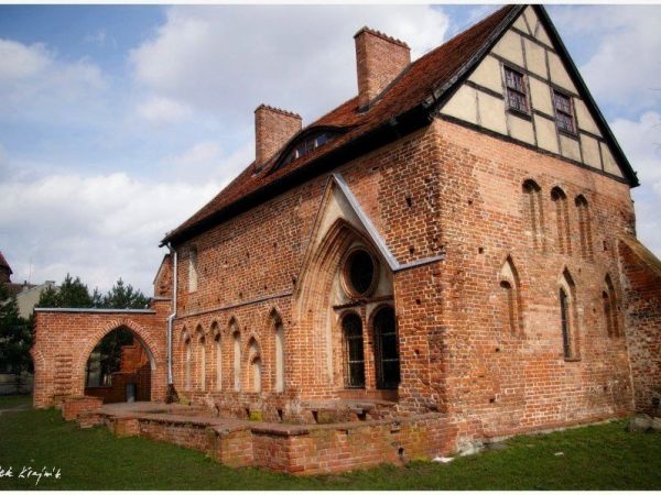 KOŁBACZ

http://wojtekkrajnik.com.pl/